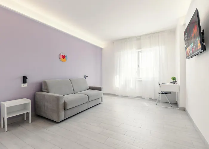Casa Di Sve