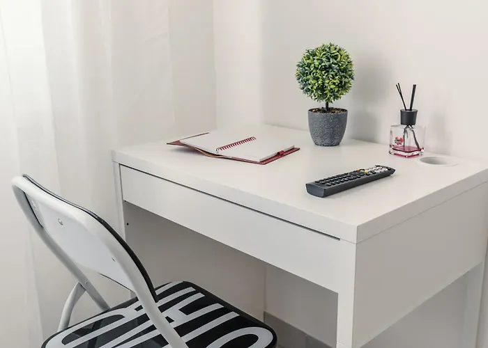 Casa Di Sve Appartement Rome